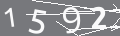 capsa